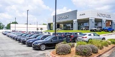 TESLA MODEL 3 2019 5YJ3E1EB2KF433239 image